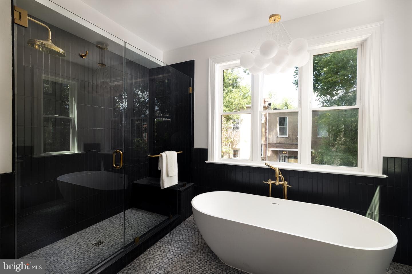 1241 4th Street NW photo 30