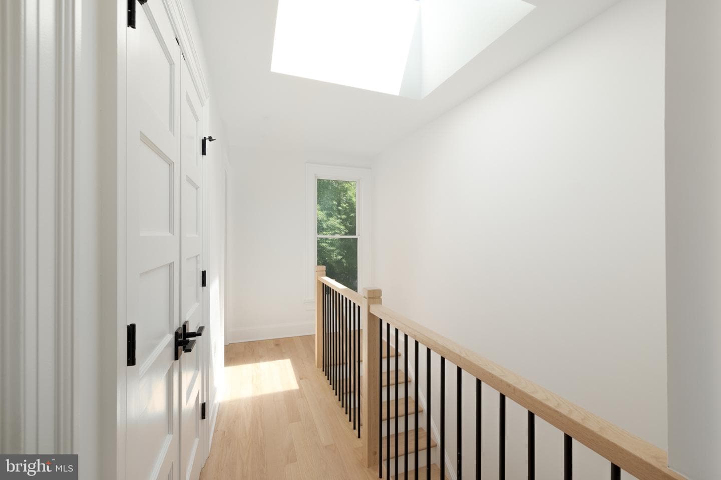 1241 4th Street NW photo 37