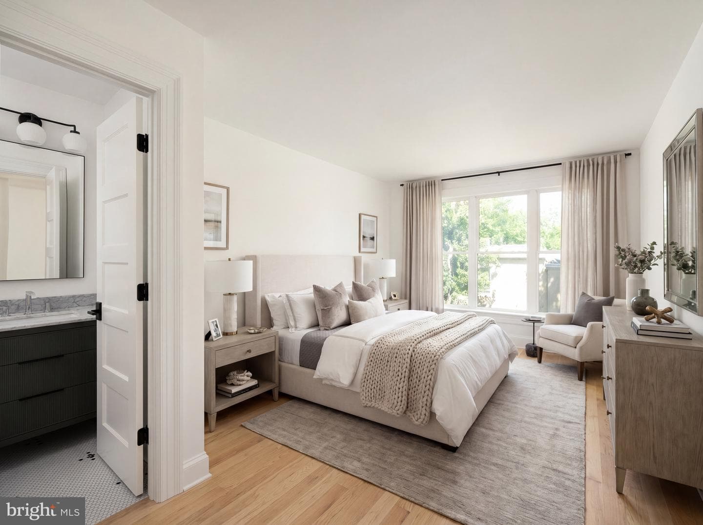 1241 4th Street NW photo 39