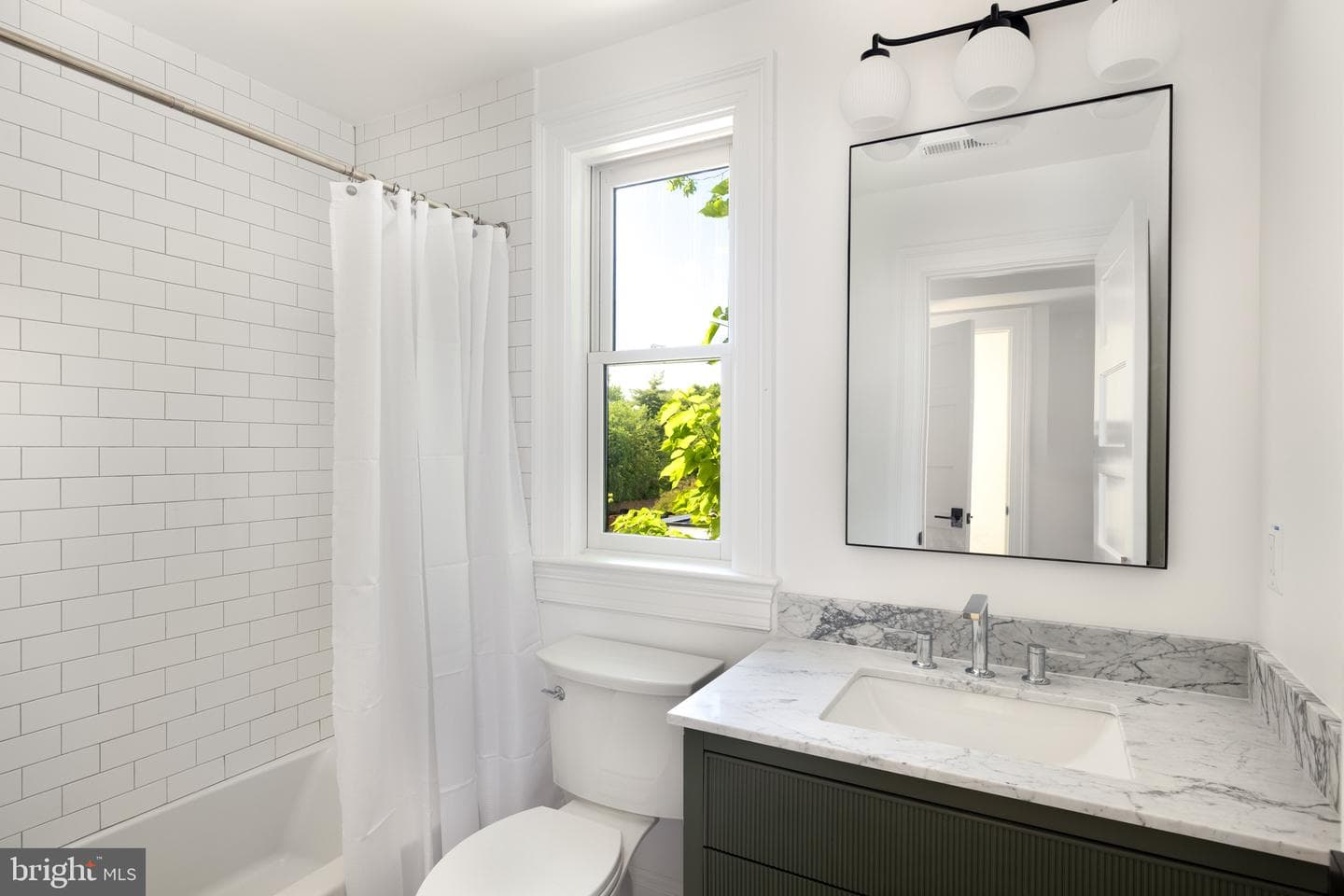 1241 4th Street NW photo 40