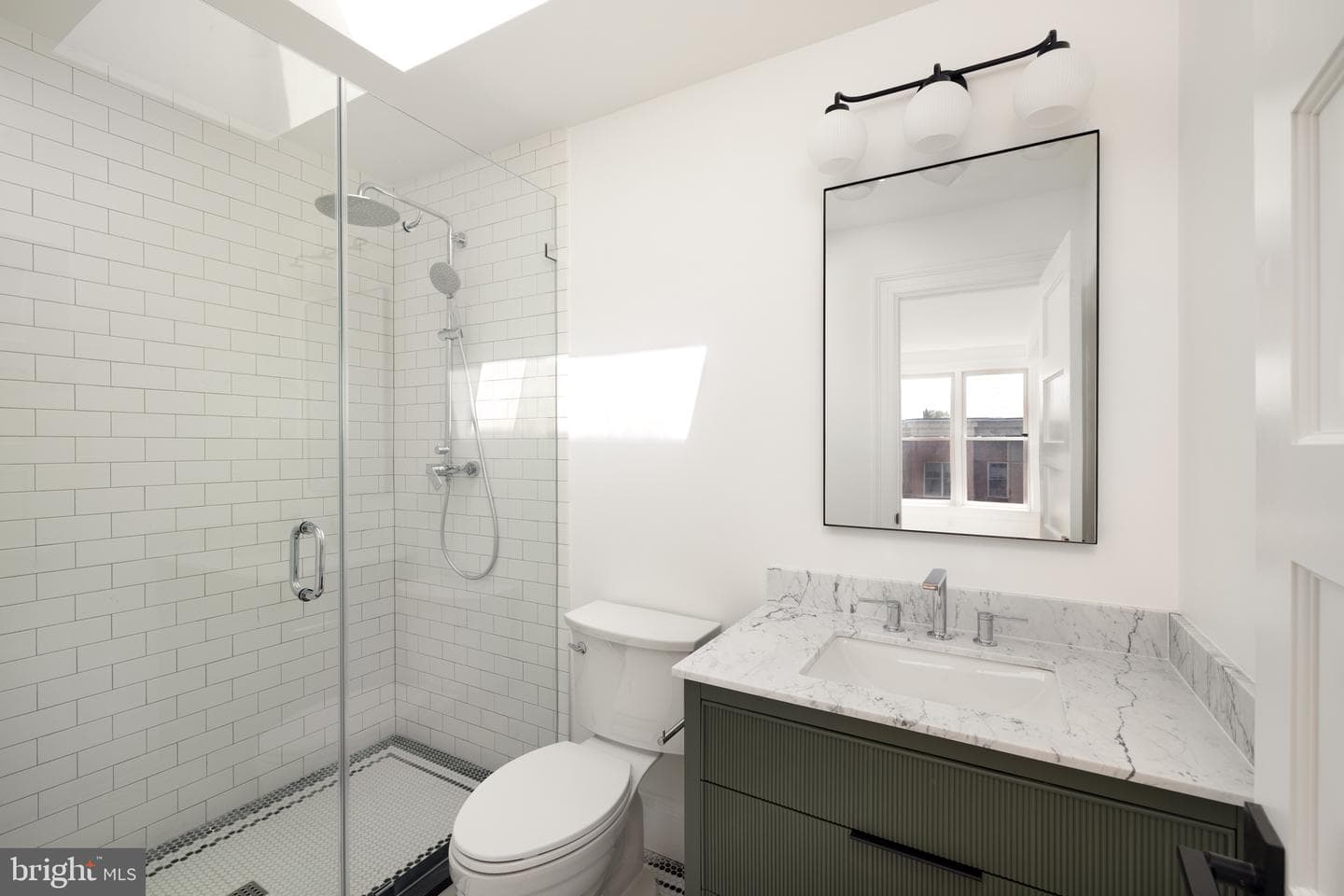 1241 4th Street NW photo 42