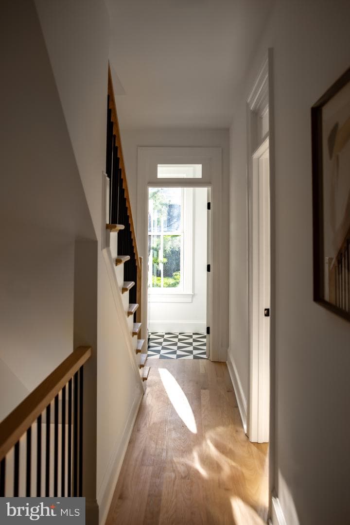 1241 4th Street NW photo 44