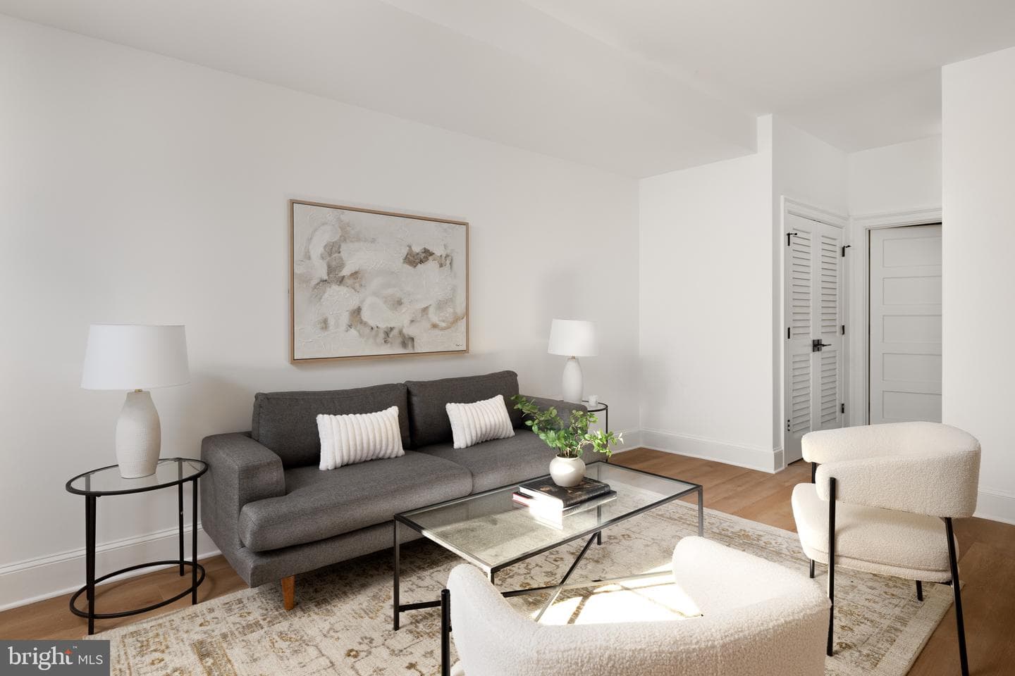 1241 4th Street NW photo 45