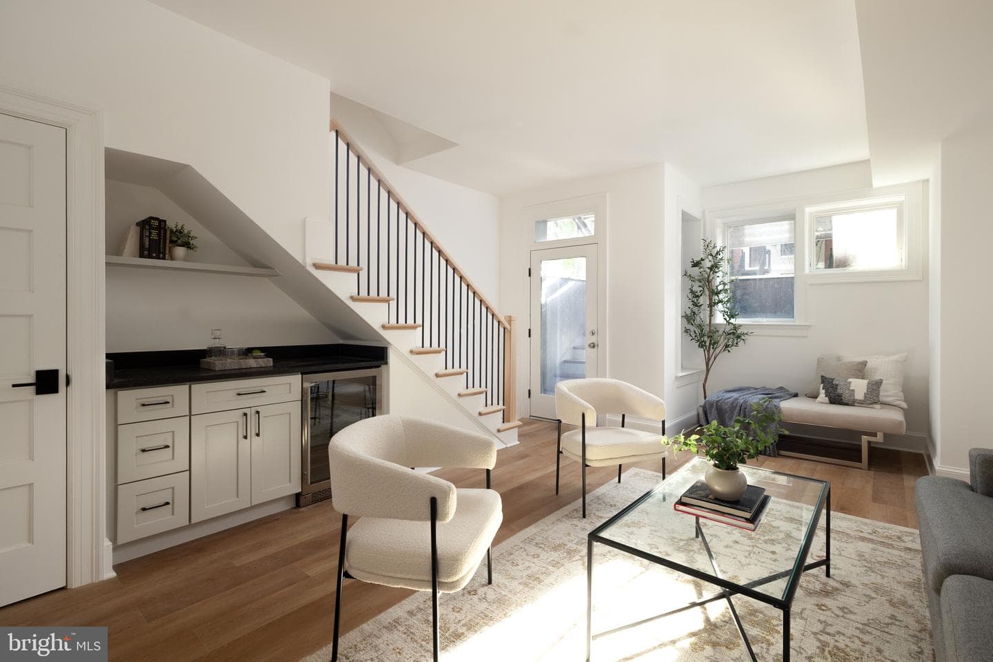 1241 4th Street NW photo 46