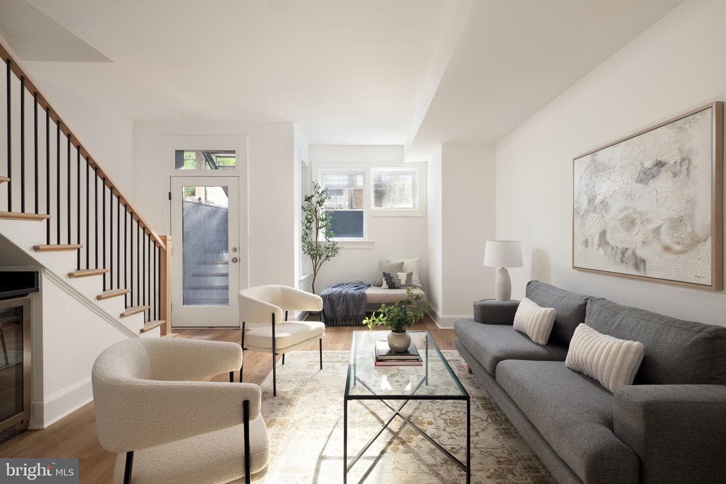1241 4th Street NW photo 48