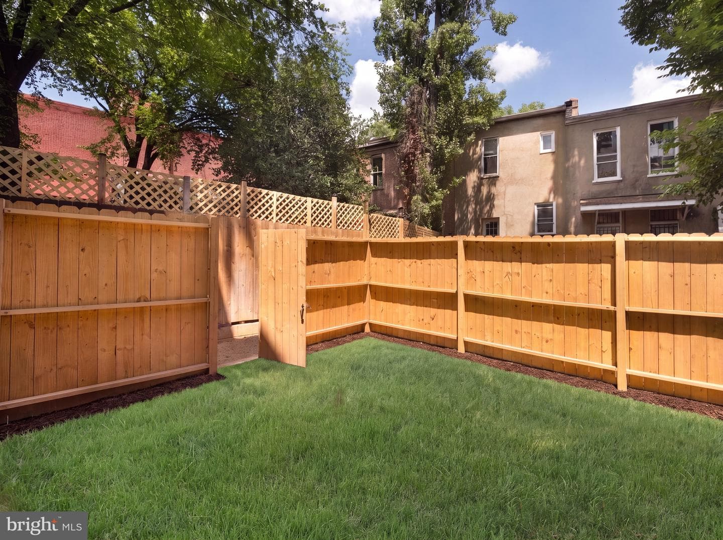 1241 4th Street NW photo 49