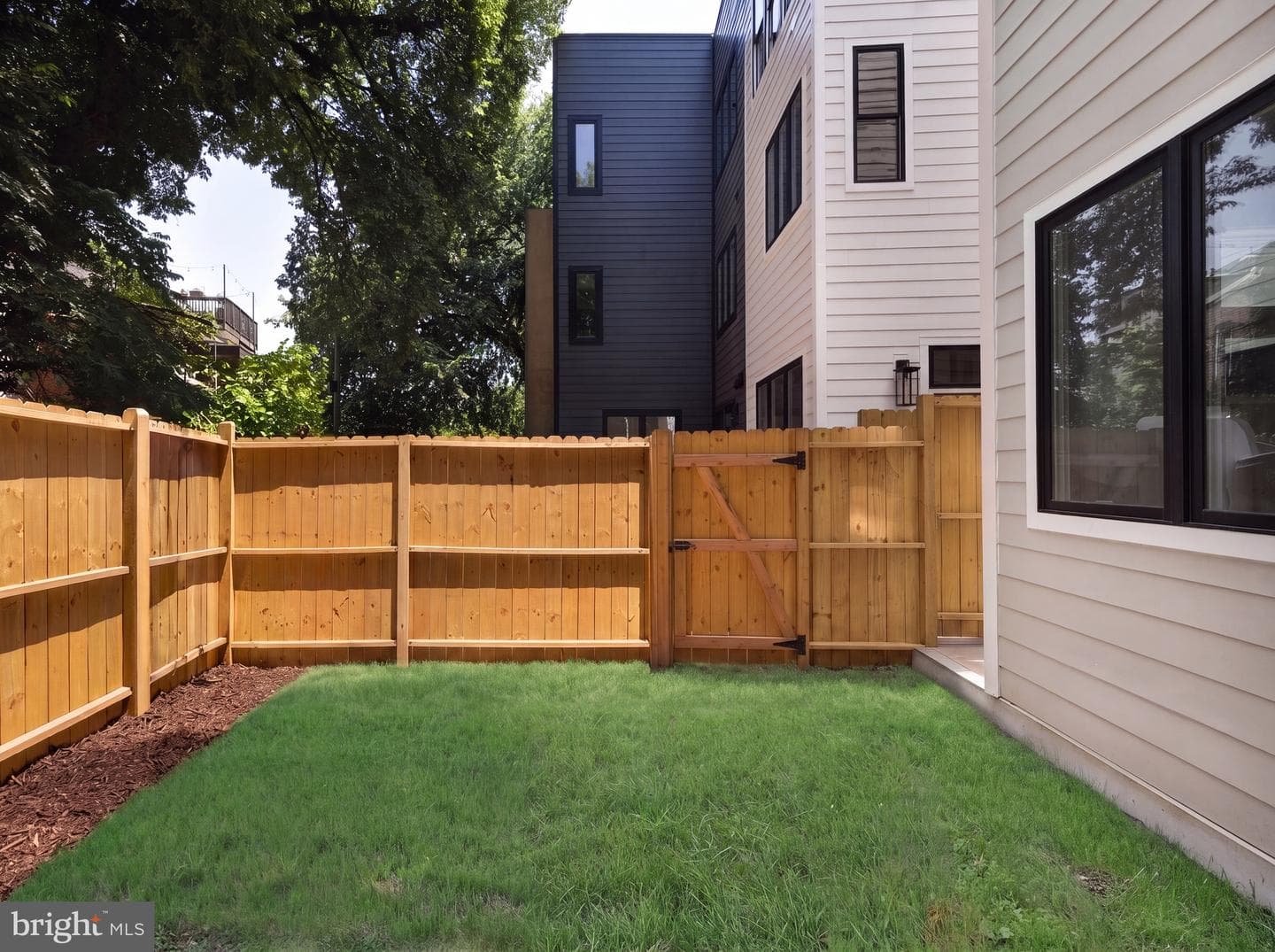 1241 4th Street NW photo 50