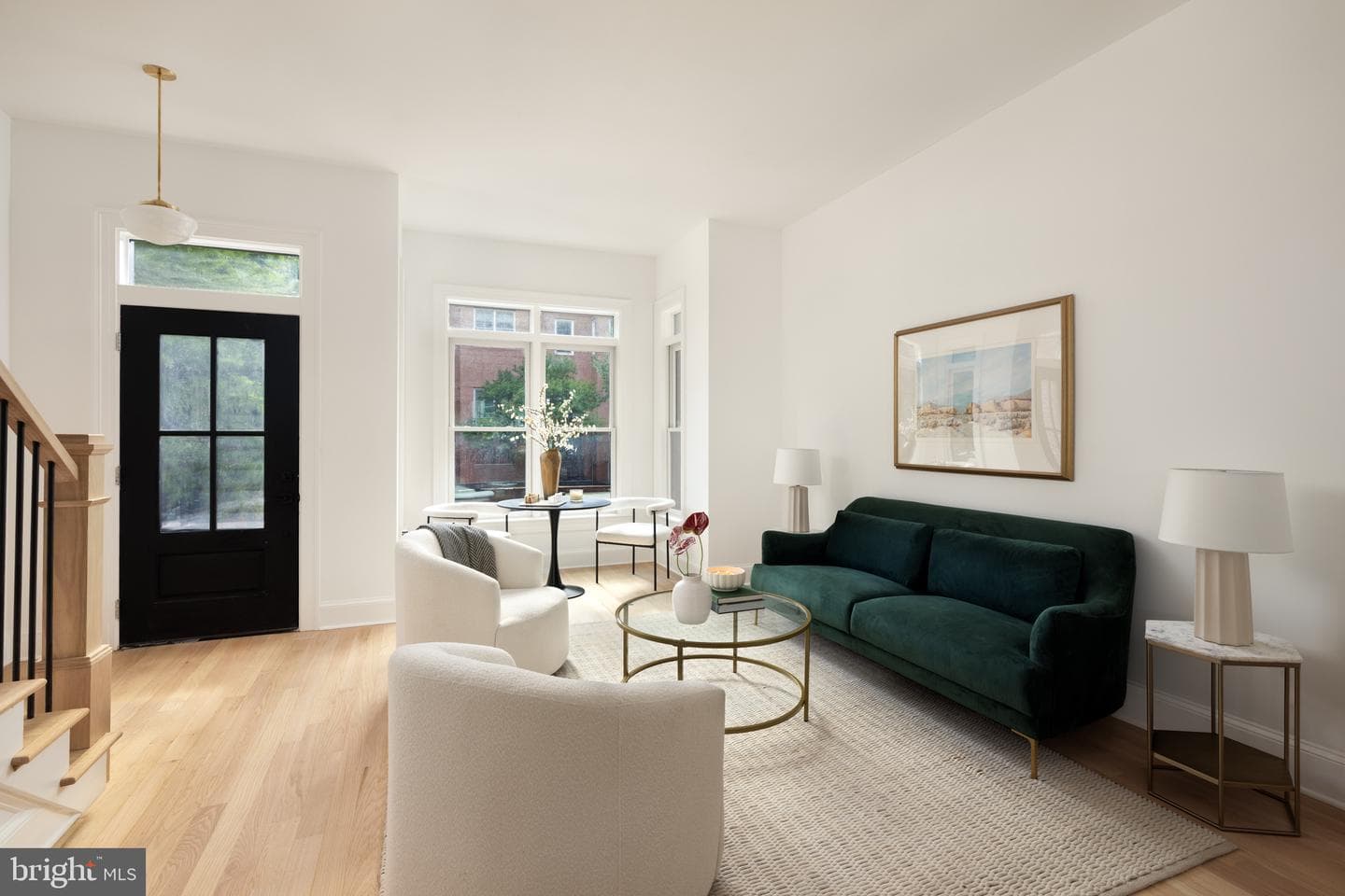 1241 4th Street NW photo 8