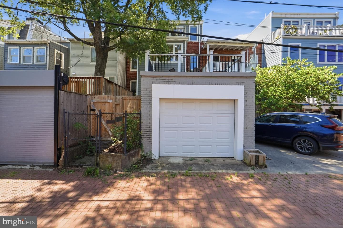 634 Lexington Place NE photo 45