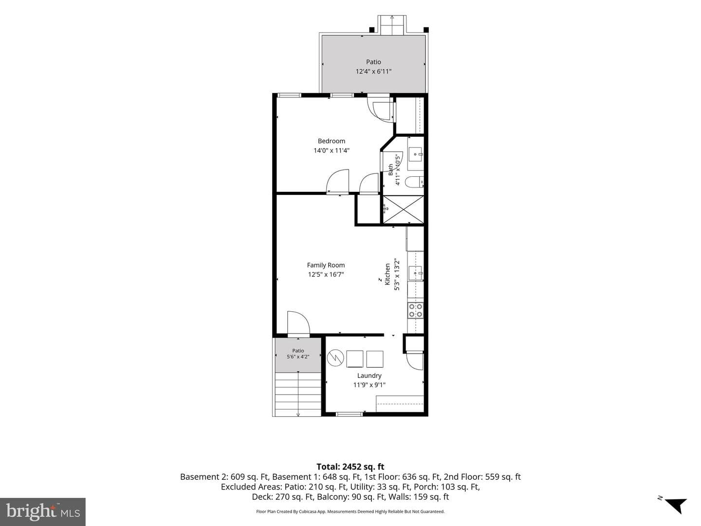634 Lexington Place NE photo 53