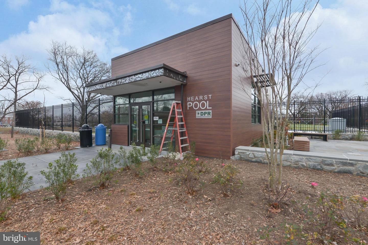 2905 Newark Street NW photo 48