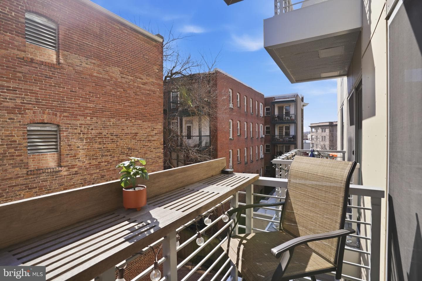 2550 17th Street NW #305 photo 3