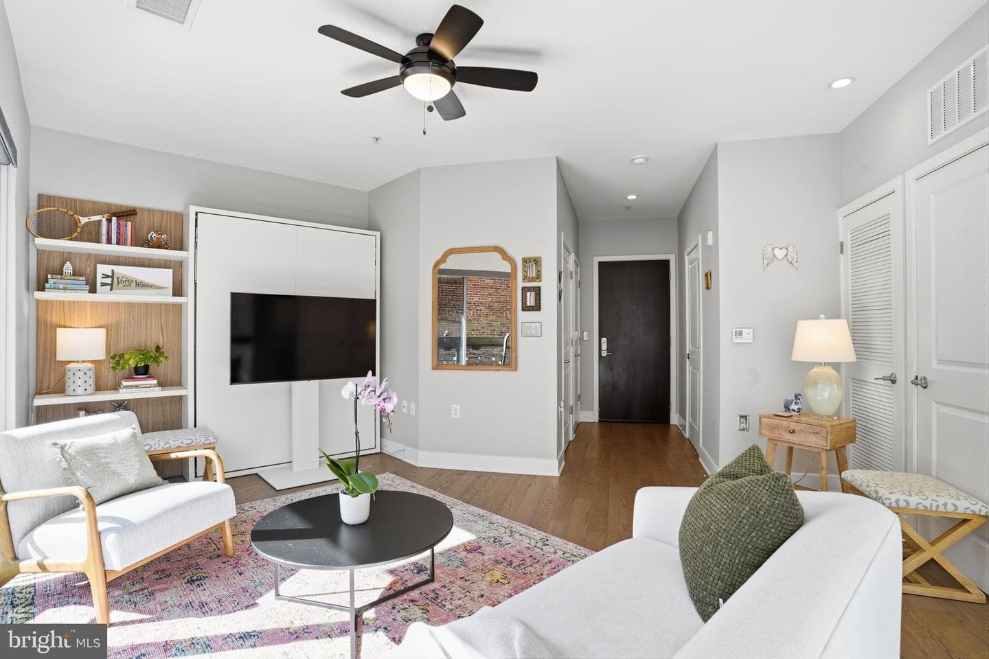 2550 17th Street NW #305 photo 7