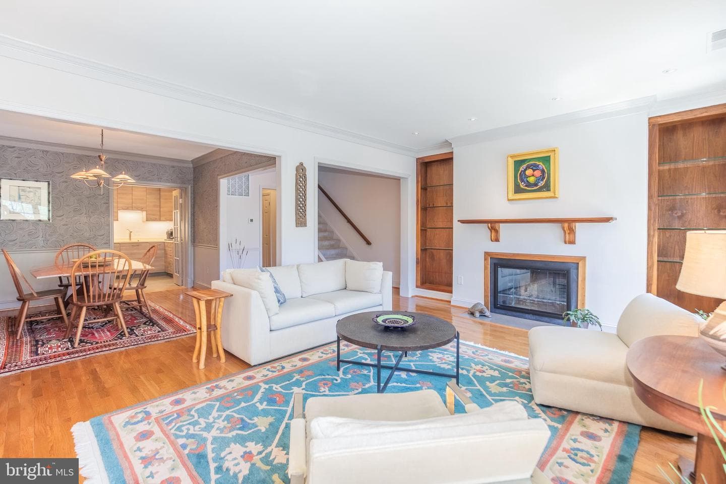 1662 Beekman Place NW #d photo 16