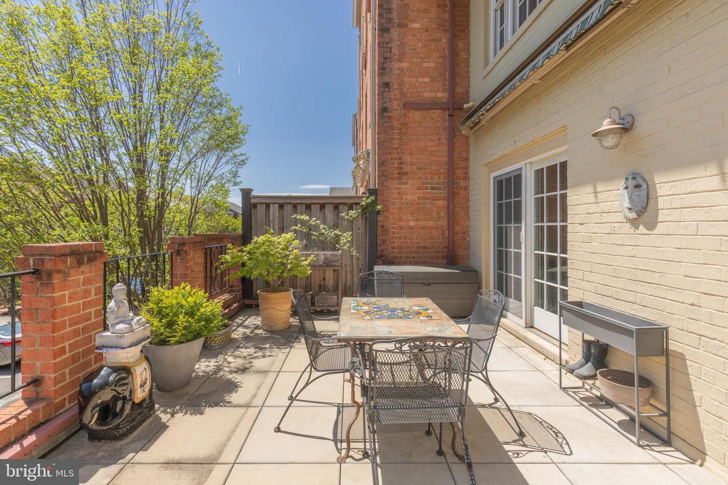 1662 Beekman Place NW #d photo 18