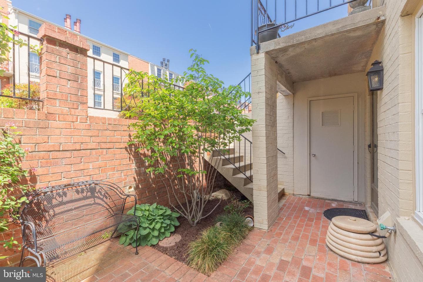 1662 Beekman Place NW #d photo 55
