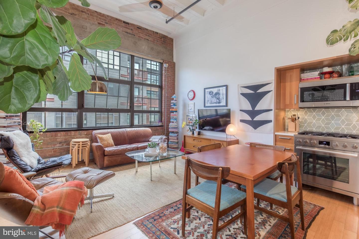 1401 Church Street NW #426
