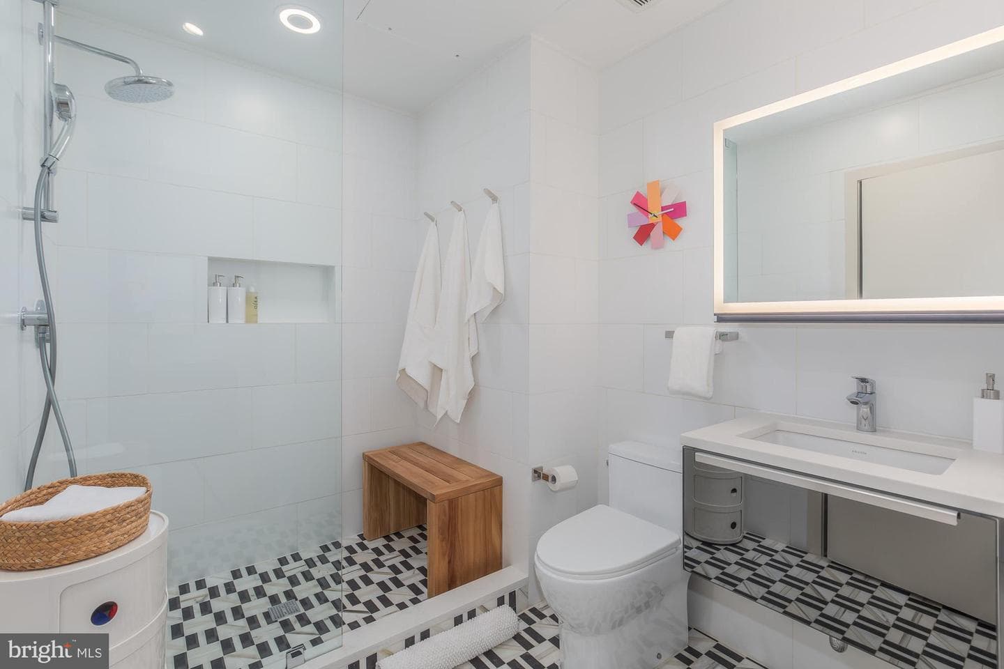 1401 Church Street NW #426 photo 16