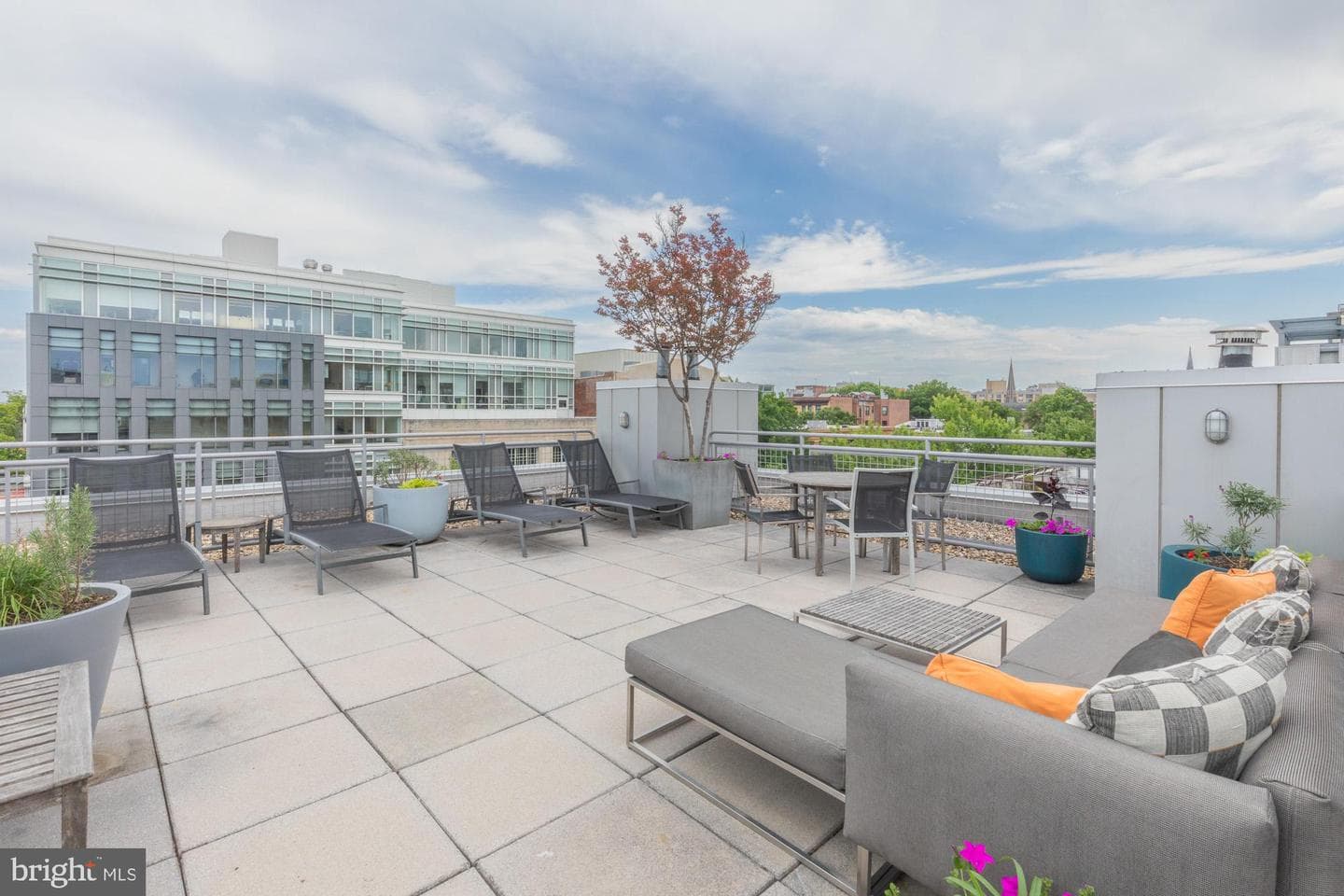 1401 Church Street NW #426 photo 21