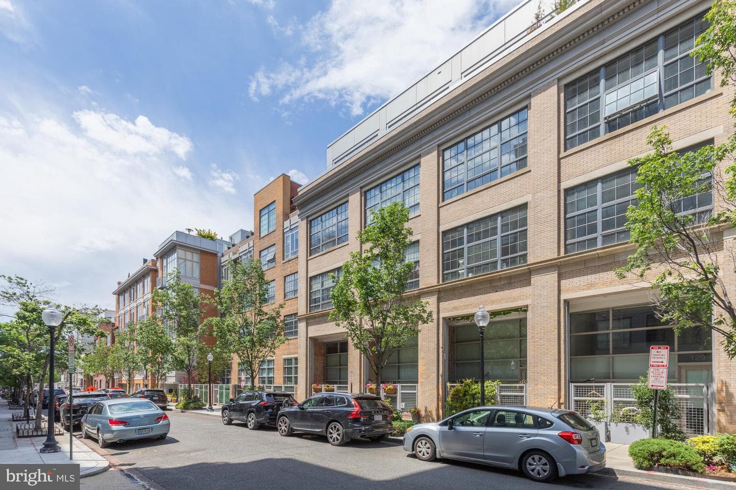 1401 Church Street NW #426 photo 24