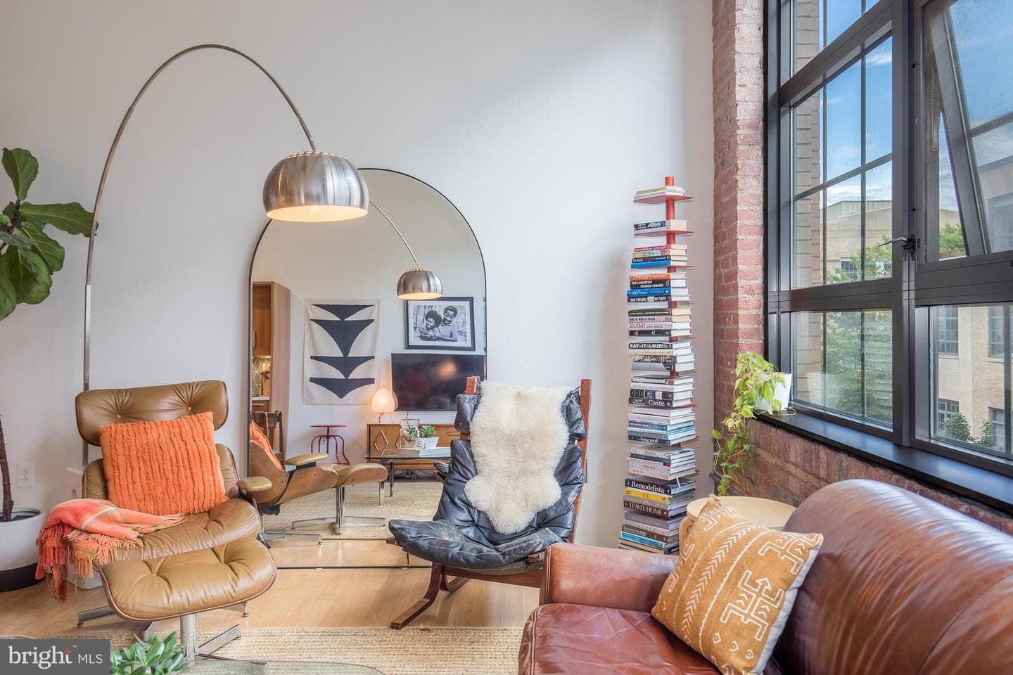 1401 Church Street NW #426 photo 6
