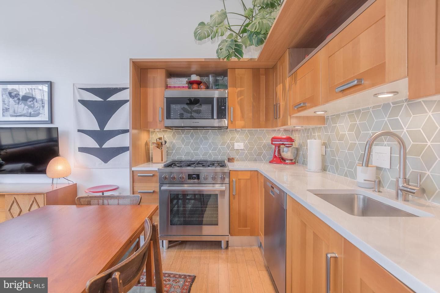 1401 Church Street NW #426 photo 8