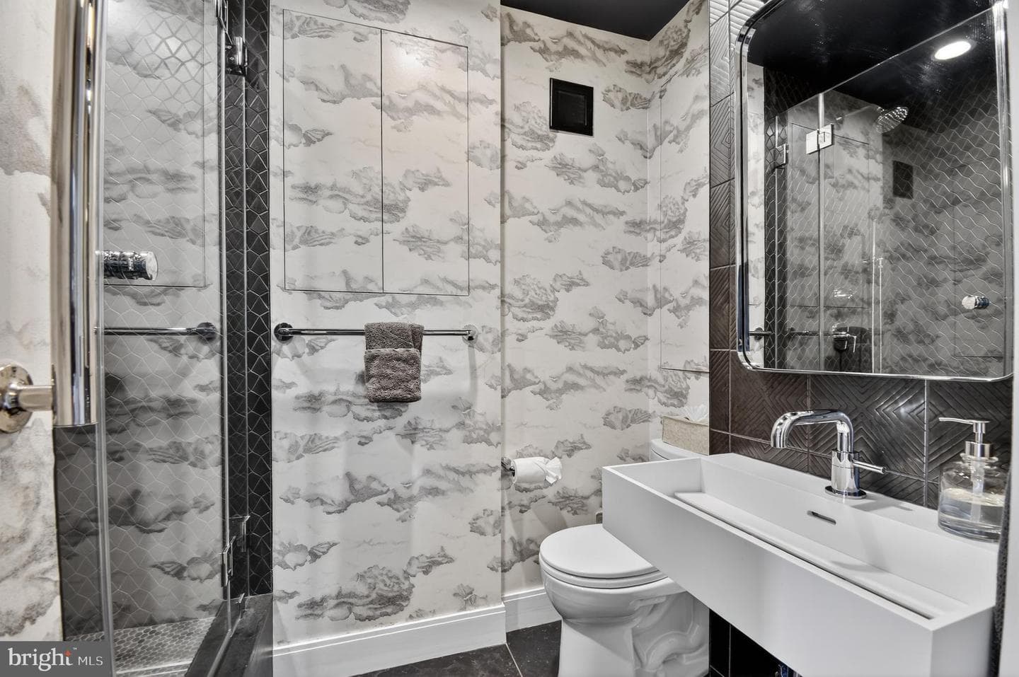 2801 New Mexico Avenue NW #504 photo 20