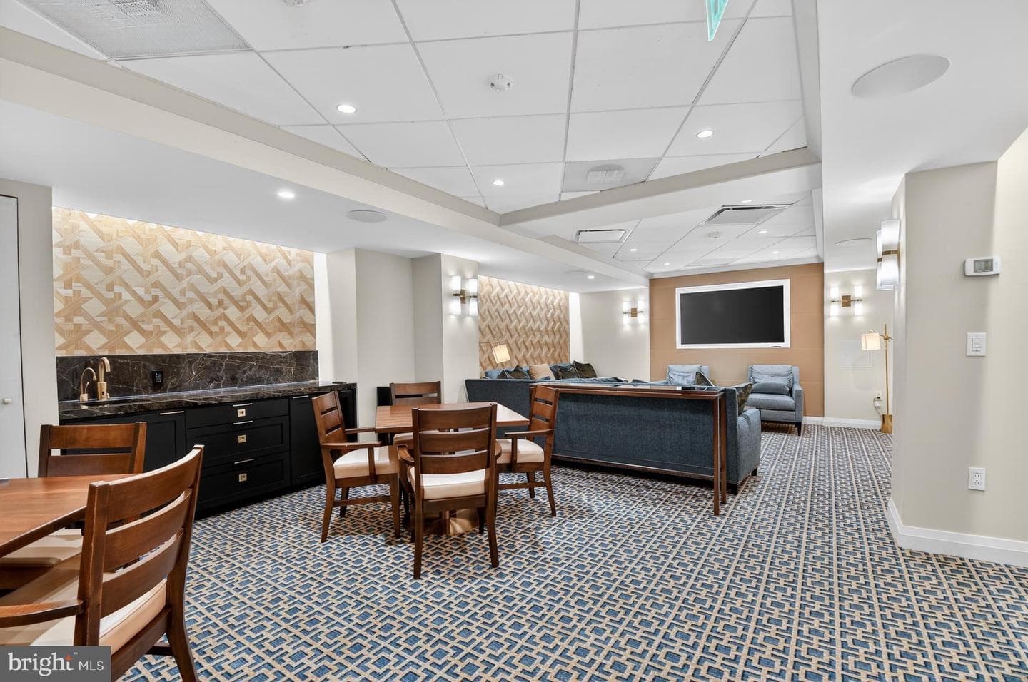 2801 New Mexico Avenue NW #504 photo 5