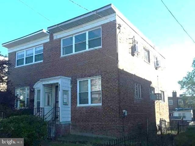 7539 9th Street NW photo 3