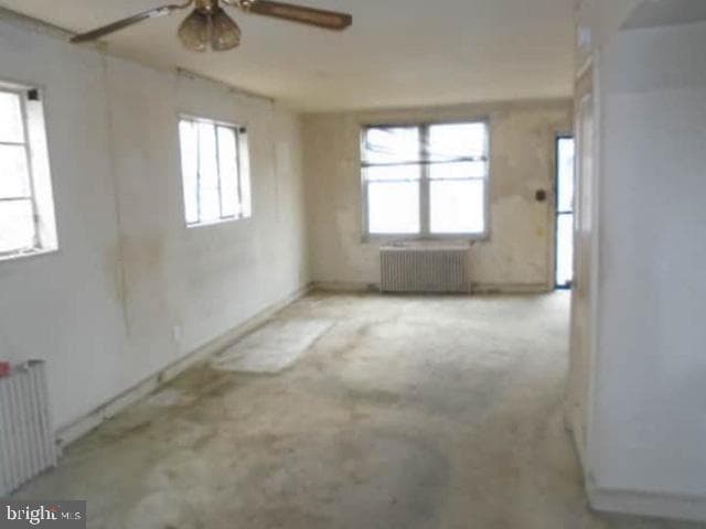 7539 9th Street NW photo 5