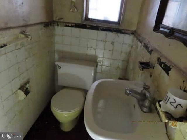 7539 9th Street NW photo 9