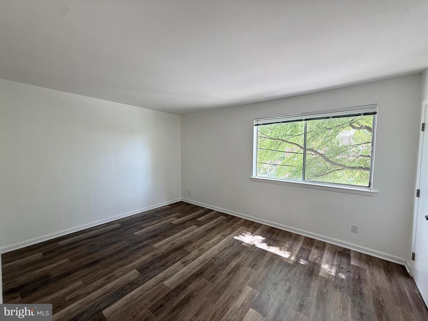1920 Naylor Road SE #210 photo 17