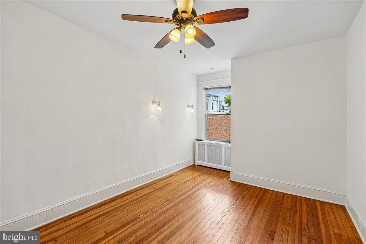 3408 Brown Street NW photo 21