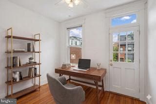 3408 Brown Street NW photo 24