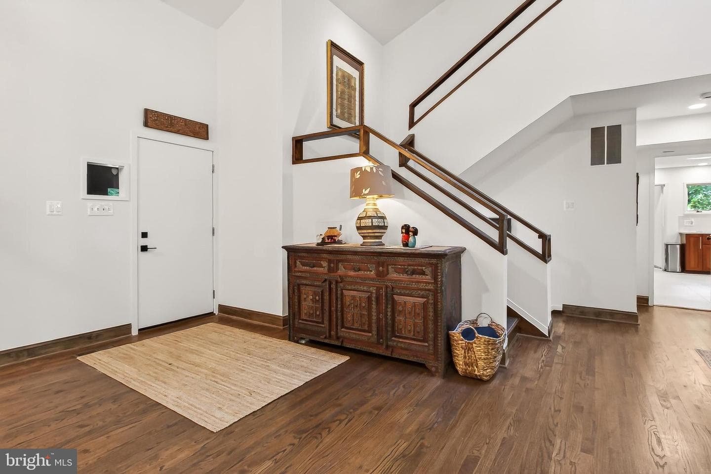 2603 Klingle Road NW photo 13