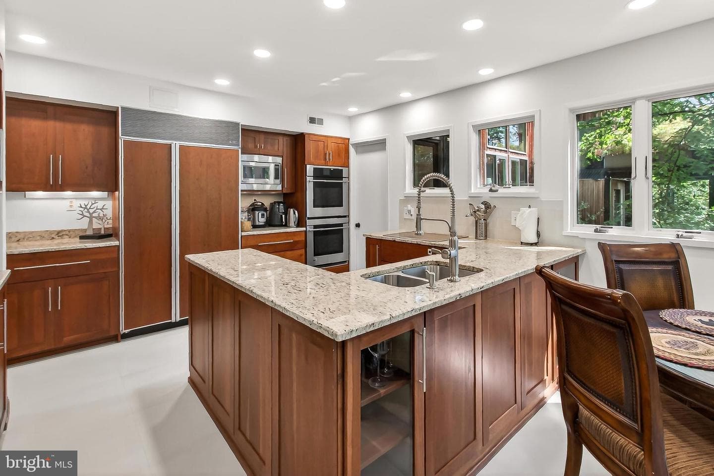2603 Klingle Road NW photo 25
