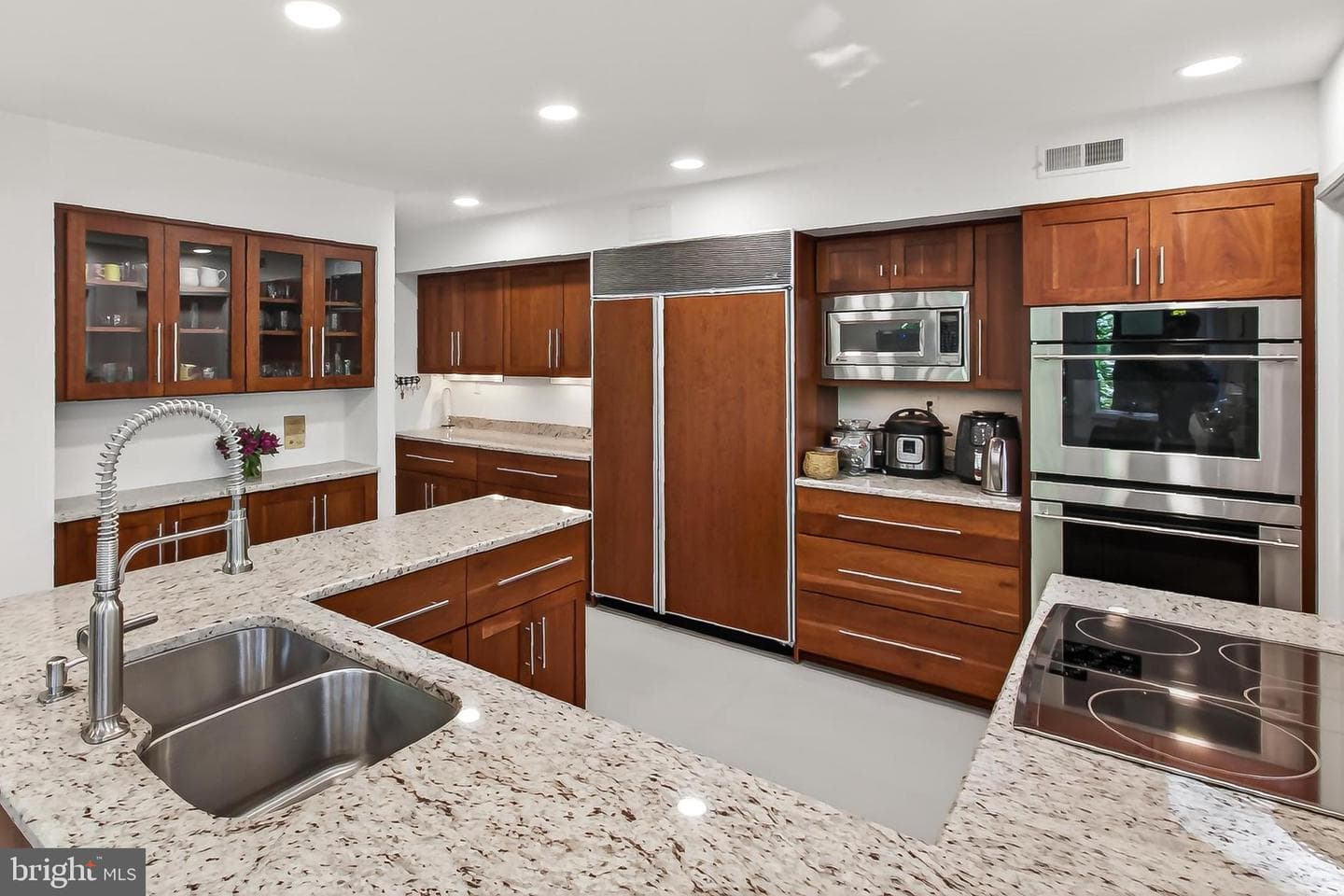 2603 Klingle Road NW photo 30