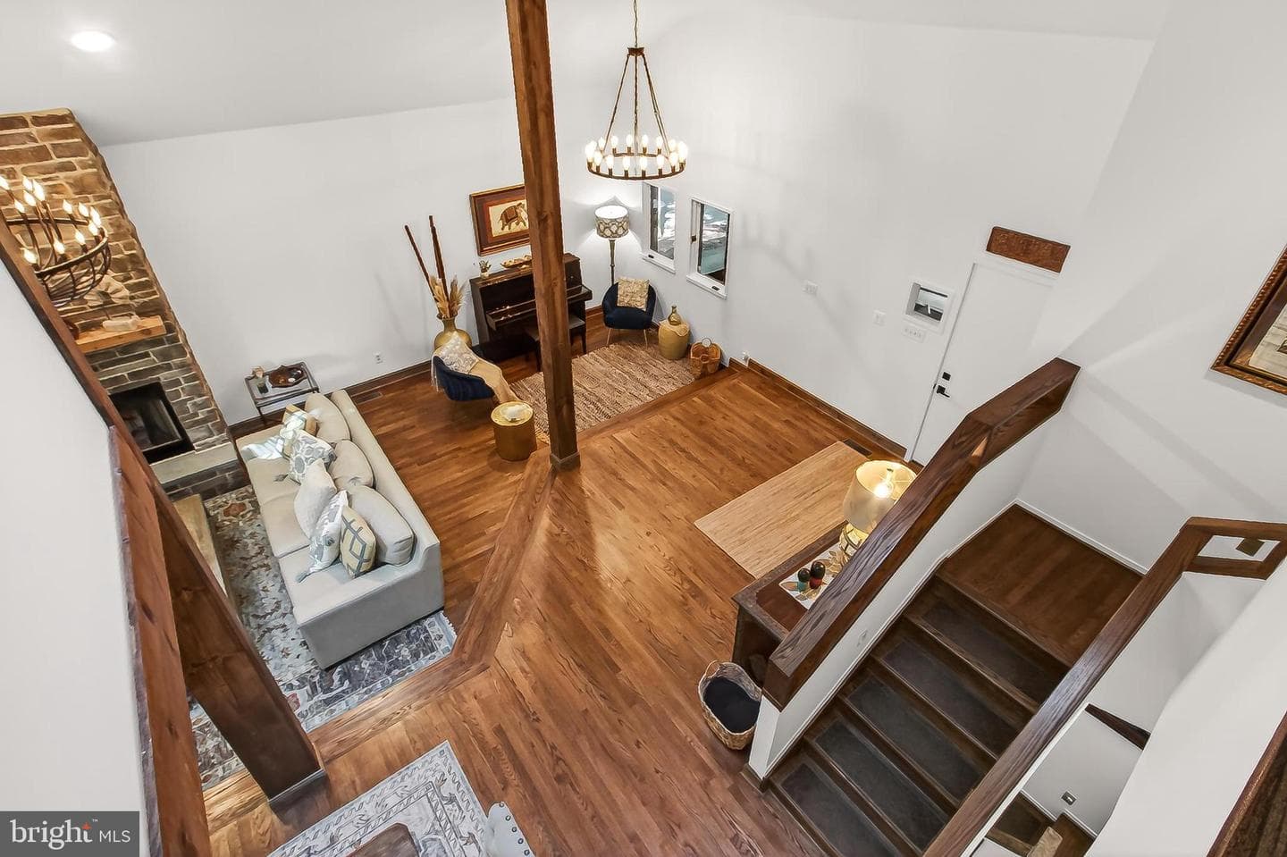 2603 Klingle Road NW photo 38