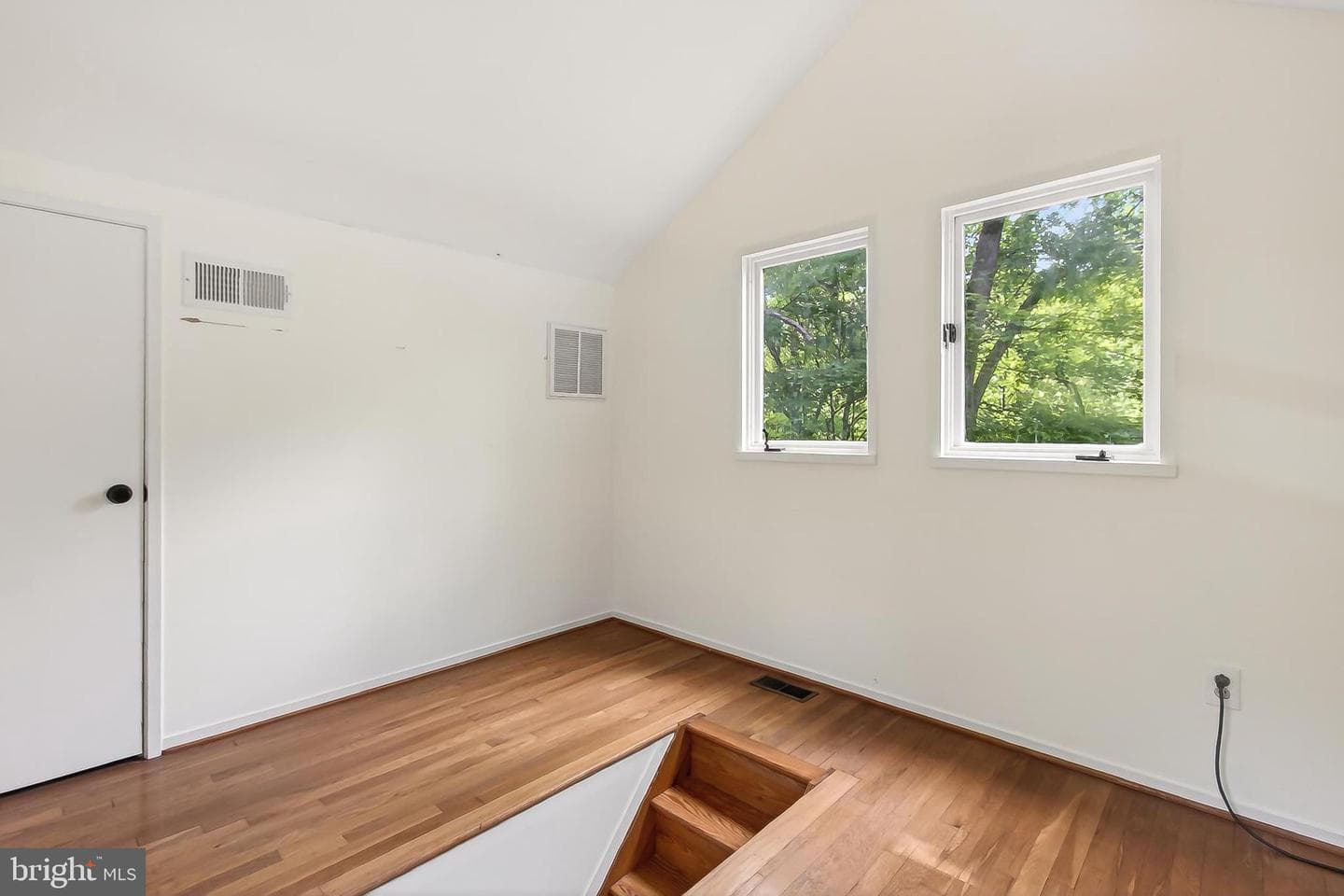 2603 Klingle Road NW photo 57