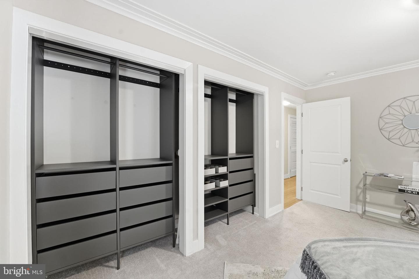 14 S Street NE #201 photo 14