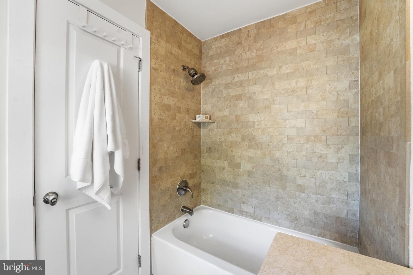 14 S Street NE #201 photo 16