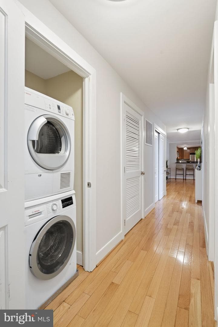 14 S Street NE #201 photo 24