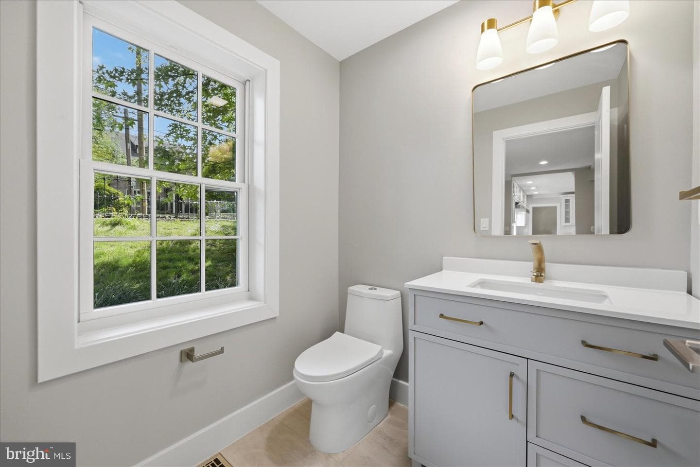 3517 Rodman Street NW photo 18