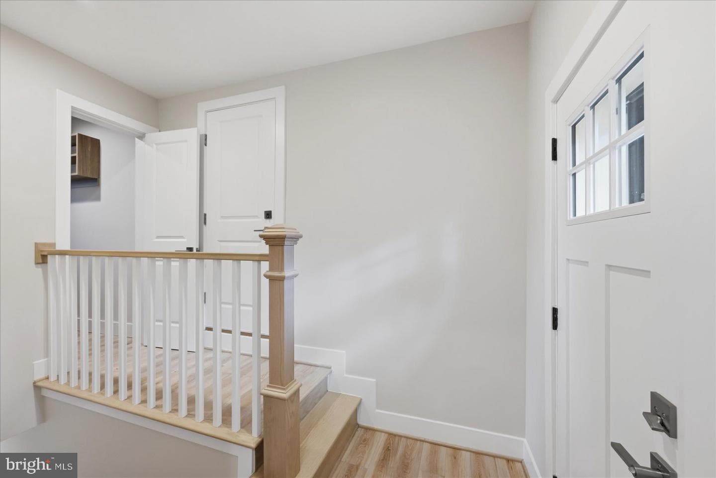 3517 Rodman Street NW photo 28