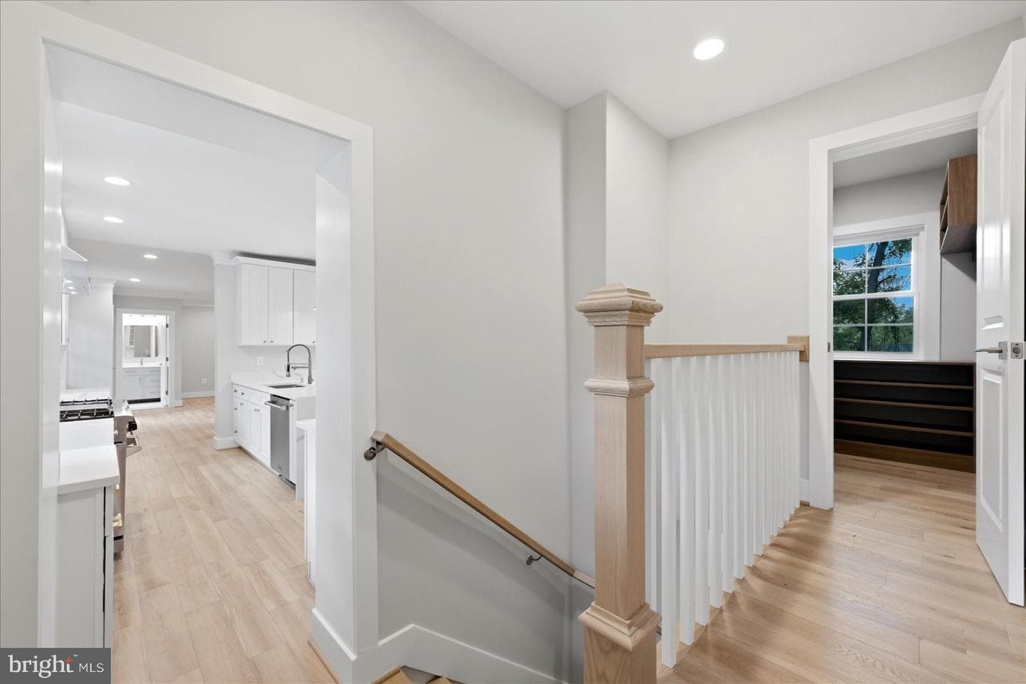 3517 Rodman Street NW photo 31