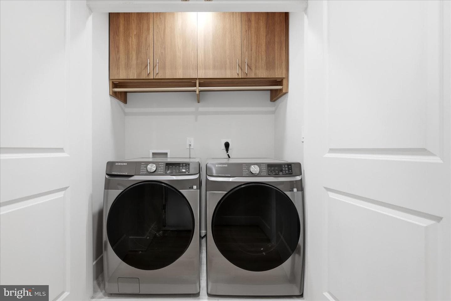 3517 Rodman Street NW photo 37