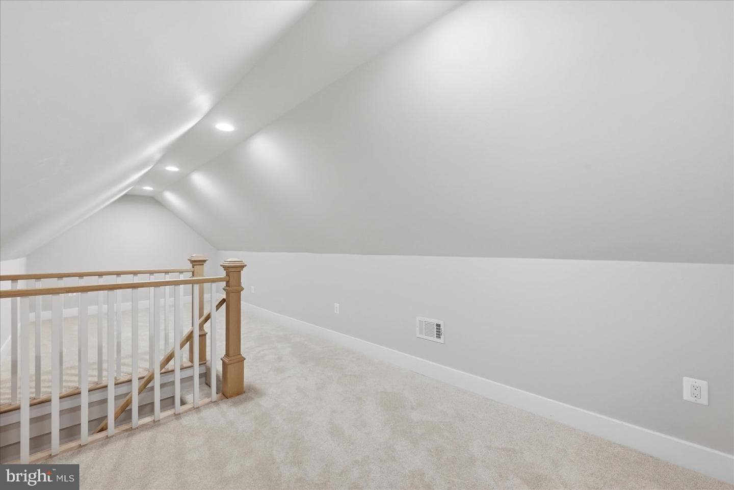 3517 Rodman Street NW photo 38