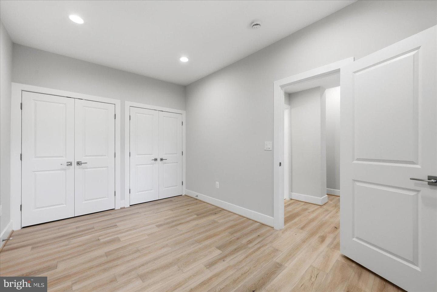 3517 Rodman Street NW photo 40