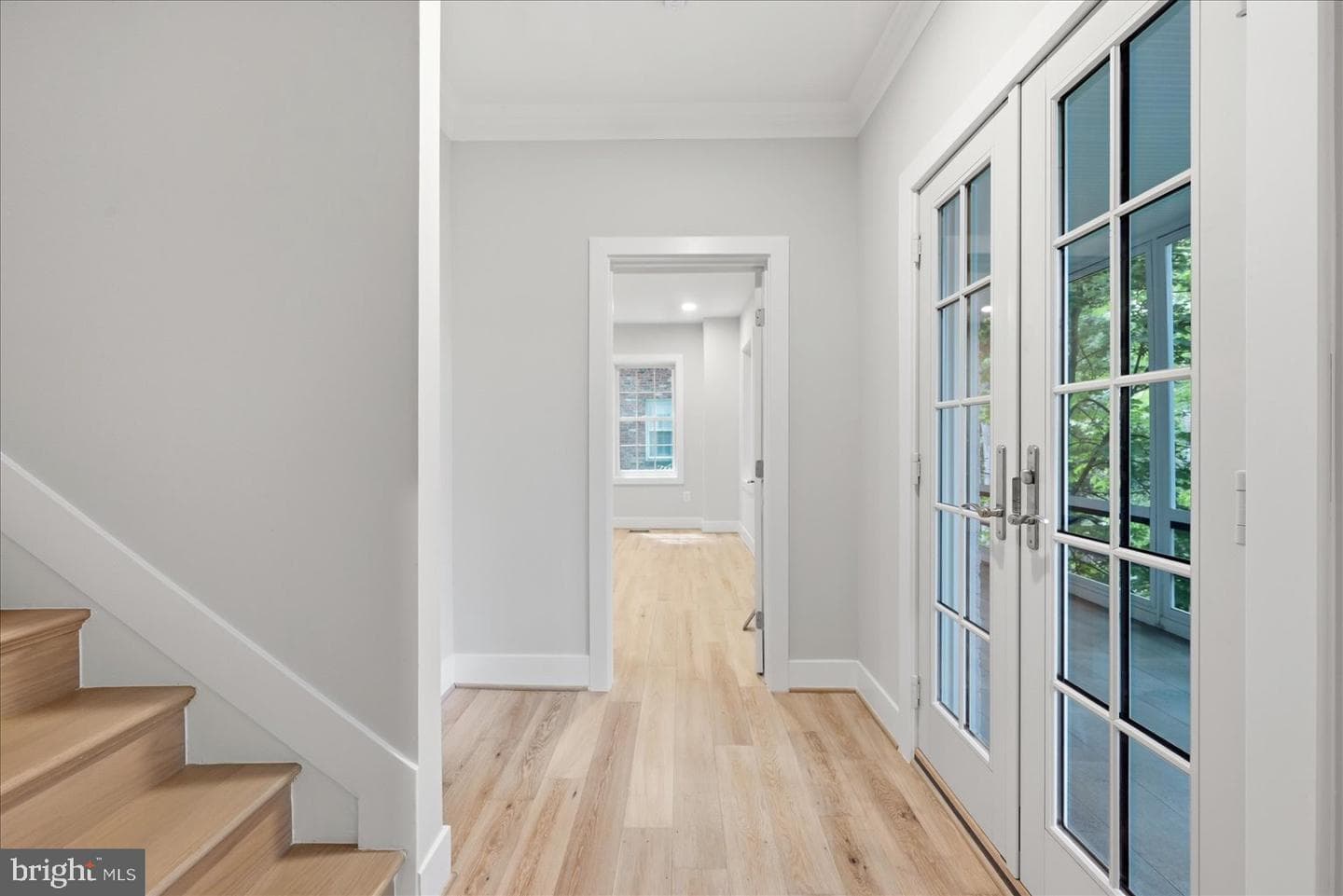3517 Rodman Street NW photo 41