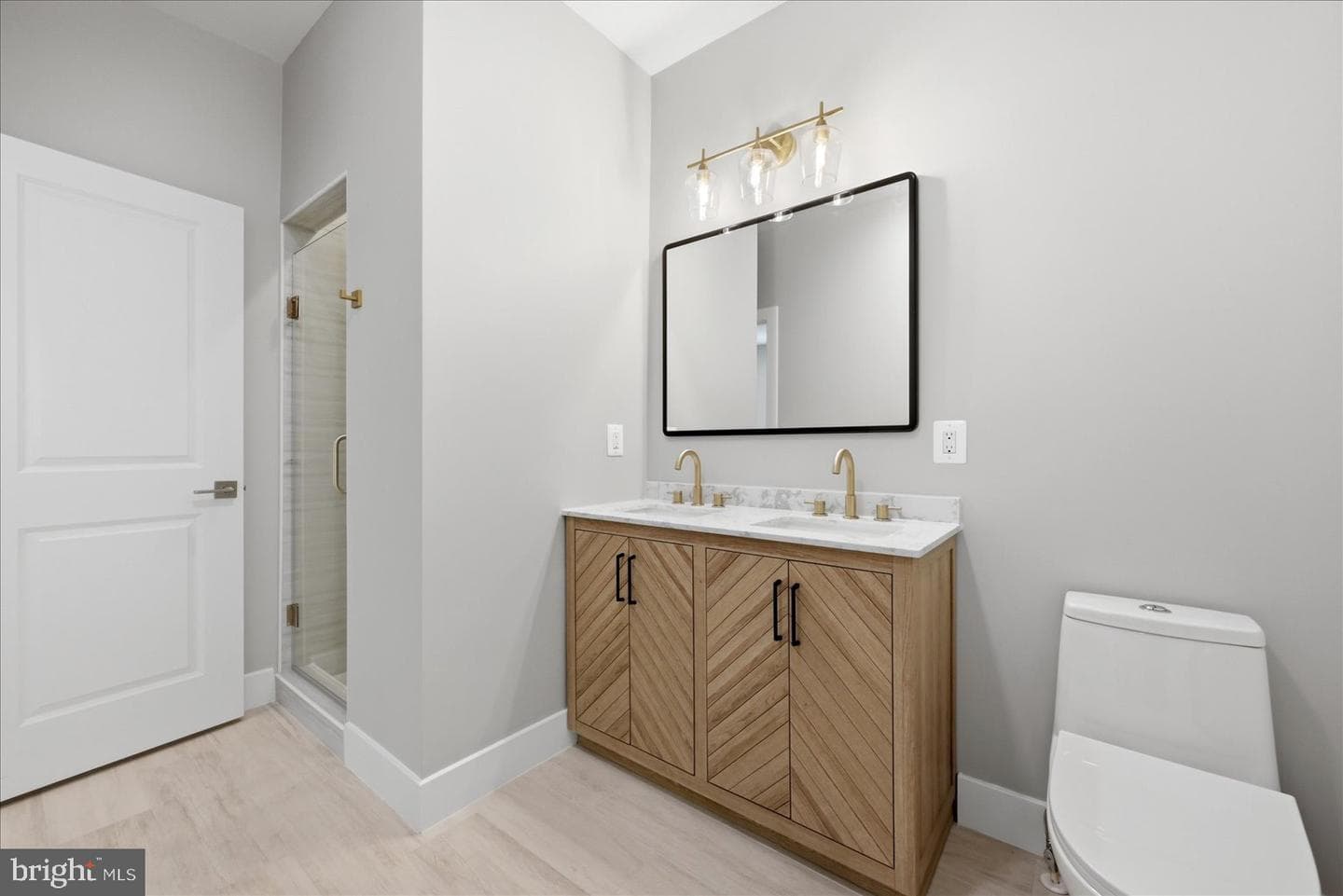 3517 Rodman Street NW photo 42